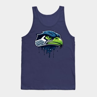 Hawks Tank Top